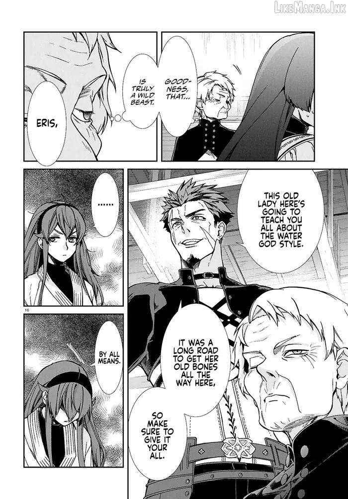 Mushoku Tensei Chapter 122 image 20_optimized